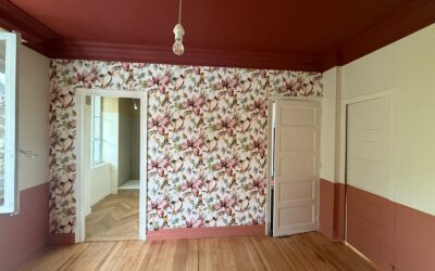 🏠 RB RENOV — L’art de rénover autrement.